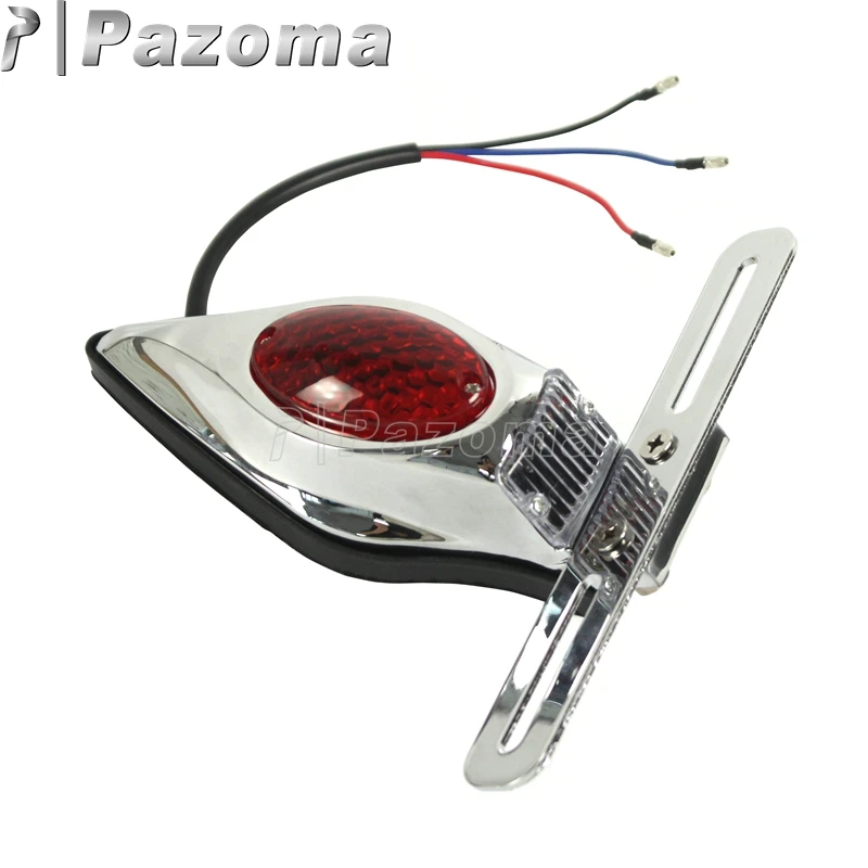 tl-6205-ch(11)02