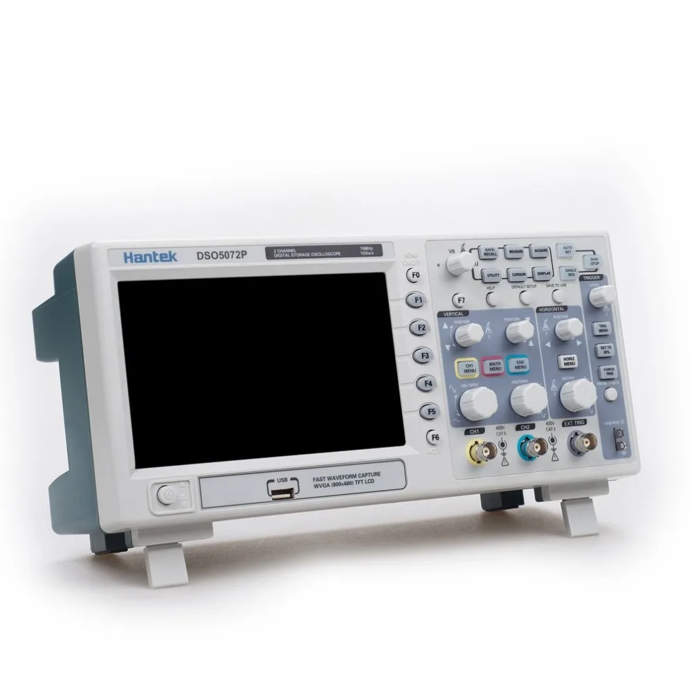 YB104701-C-3-1
