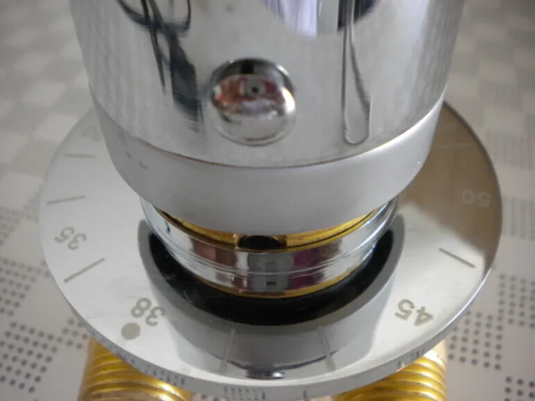 Diverter Thermostatic Shower Faucet Brass Mixing Control Valve