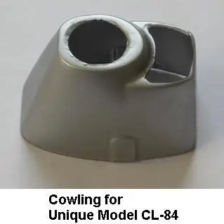cl-84-cowlingr-part