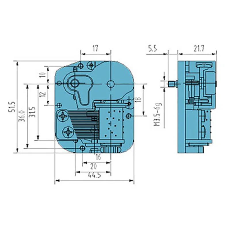 ZZ0032 (3) - 