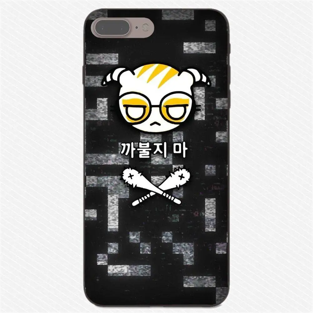 Rainbow Six Siege Operation Black Ice для Huawei Honor Enjoy Mate Note 6s 8 9 10 20 Lite Play Pro P smart Soft