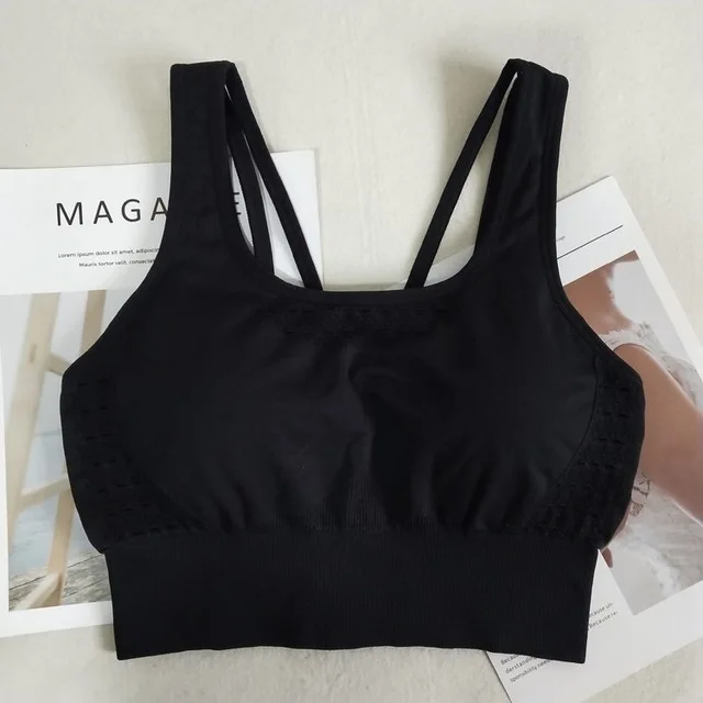 Peeli-High-Support-Sports-Bra-Women-Seamless-Yoga-Bra-Push-Up-Gym-Brassiere-Sport-bh-Female.jpg_640x640 (1)