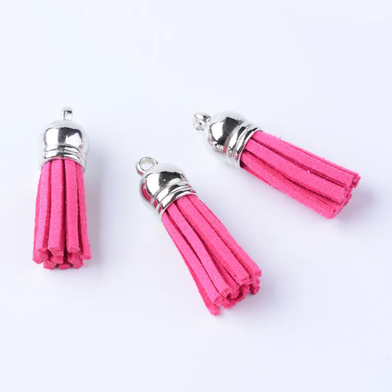 FIND-T002-A01_800