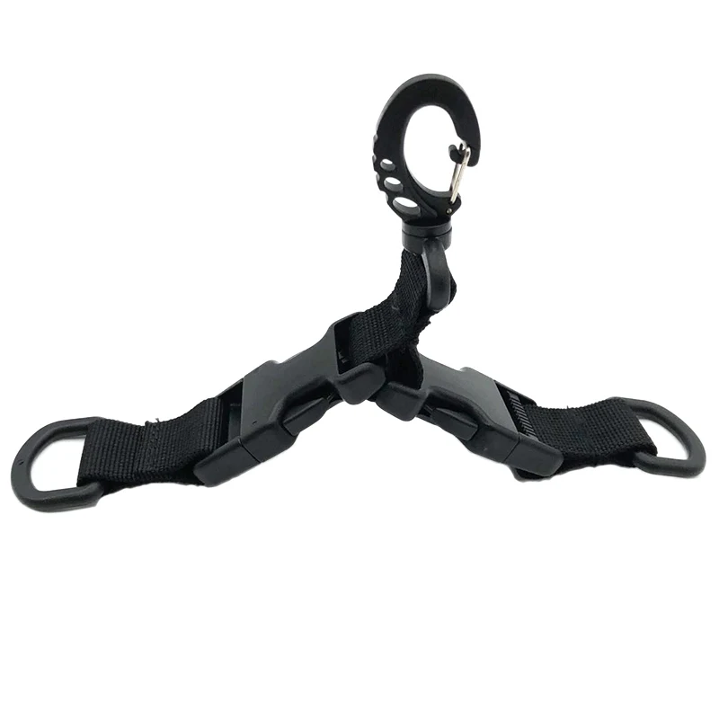 YI0010B (4)