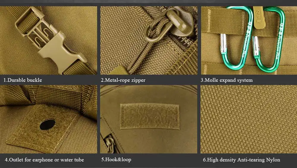 HTB1aYY3oMoQMeJjy0Fpq6ATxpXa1