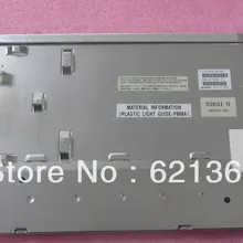 LQ104V1DG83 профессиональных продаж ЖК-промышленного экран