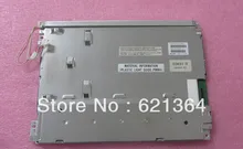 LQ104V1DG83 professional lcd sales for industrial screen
