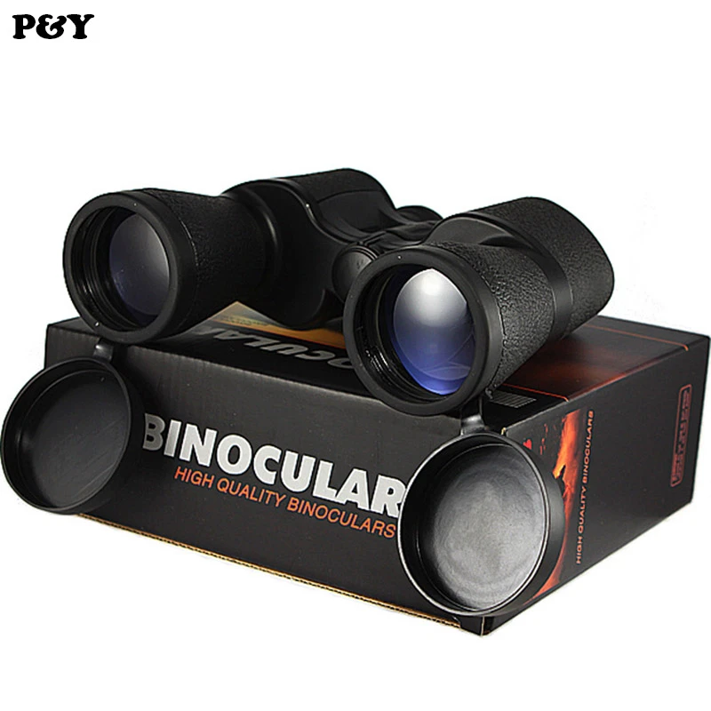 original binoculars