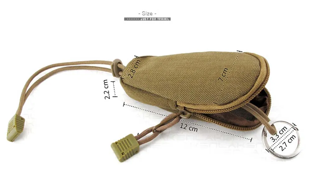 EDC bag 8