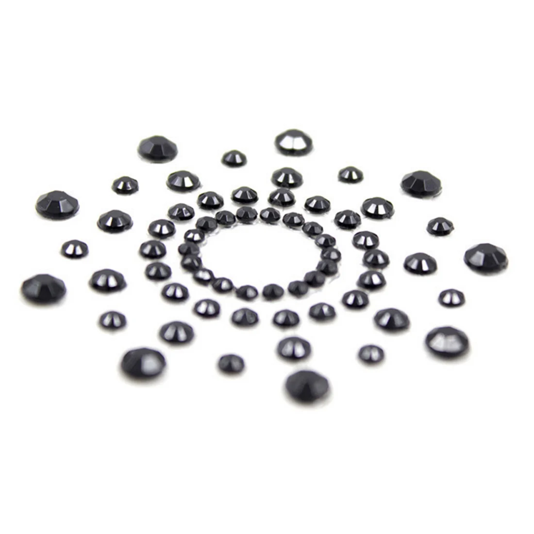 

Elegent Products Nipple Cover Sexy Lingerie Pasties Bras Accessories Padding Adhesive
