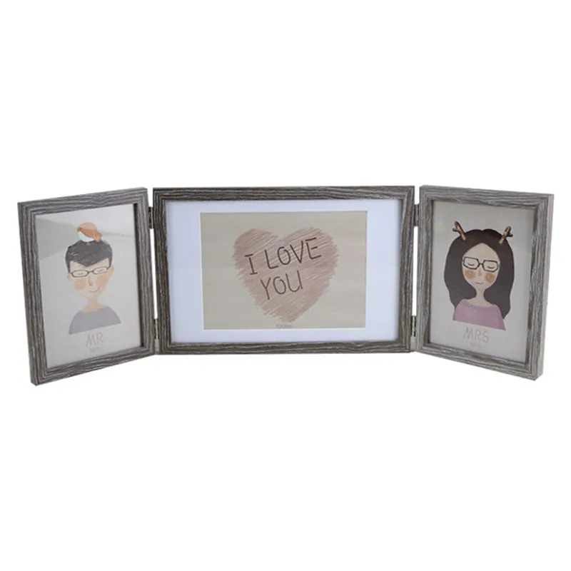 frame (6)