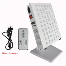 Factory Beauty skin care 100W 200W 300w 800w 1200w red light therapy panels 660nm 850nm led near infrared light цена Factory Beauty skin care 100W 200W 300w 800w 1200w red light therapy panels 660nm 850nm led near infrared light цены онлайн