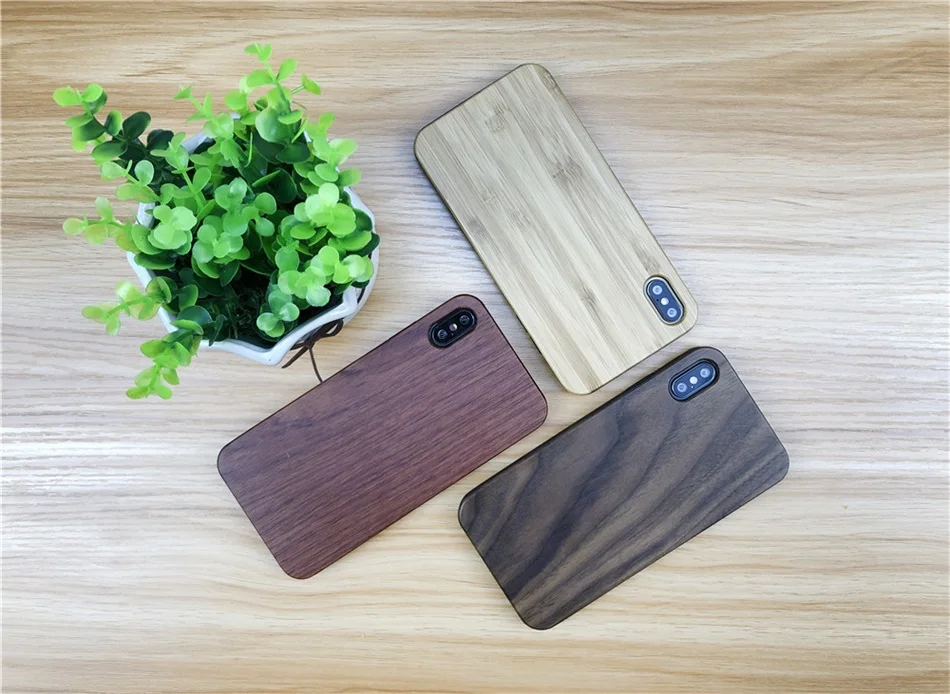 For iPhone 5 5S SE 6 6S 7 8 Plus Case (8)