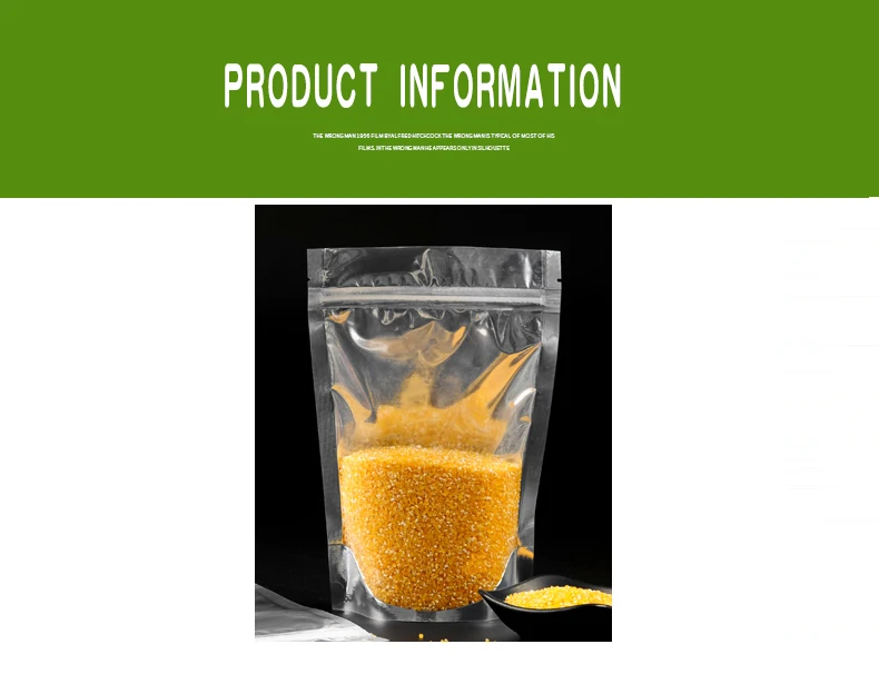 1 dried fruit tea high temperature nuts snack Candy, miscellaneous grain, pastrie, seasoning  (2)