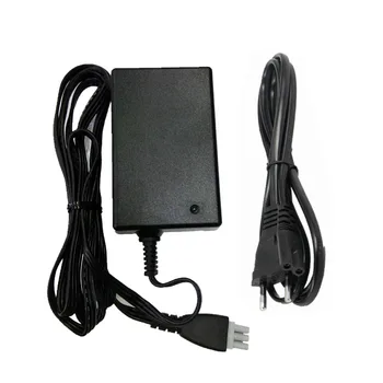 

0957-2231 32V375mA 16V500mA AC Adapter Charger For HP Photosmart C4380 C4382 C4383 C4384 All-in-One Printer