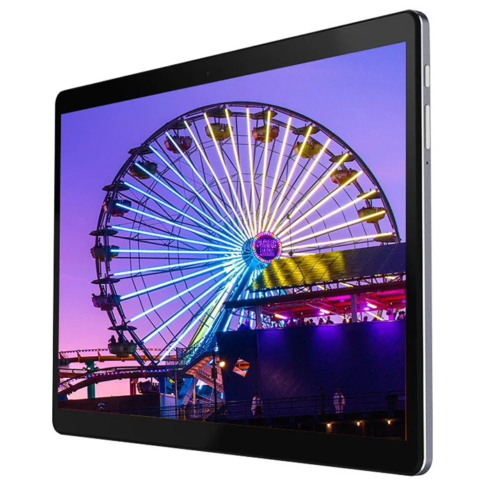 ALLDOCUBE iPlay10 Pro 10 1 дюймов планшетный ПК Android 9 0 MTK8163 5 ГГц четырехъядерный процессор 3