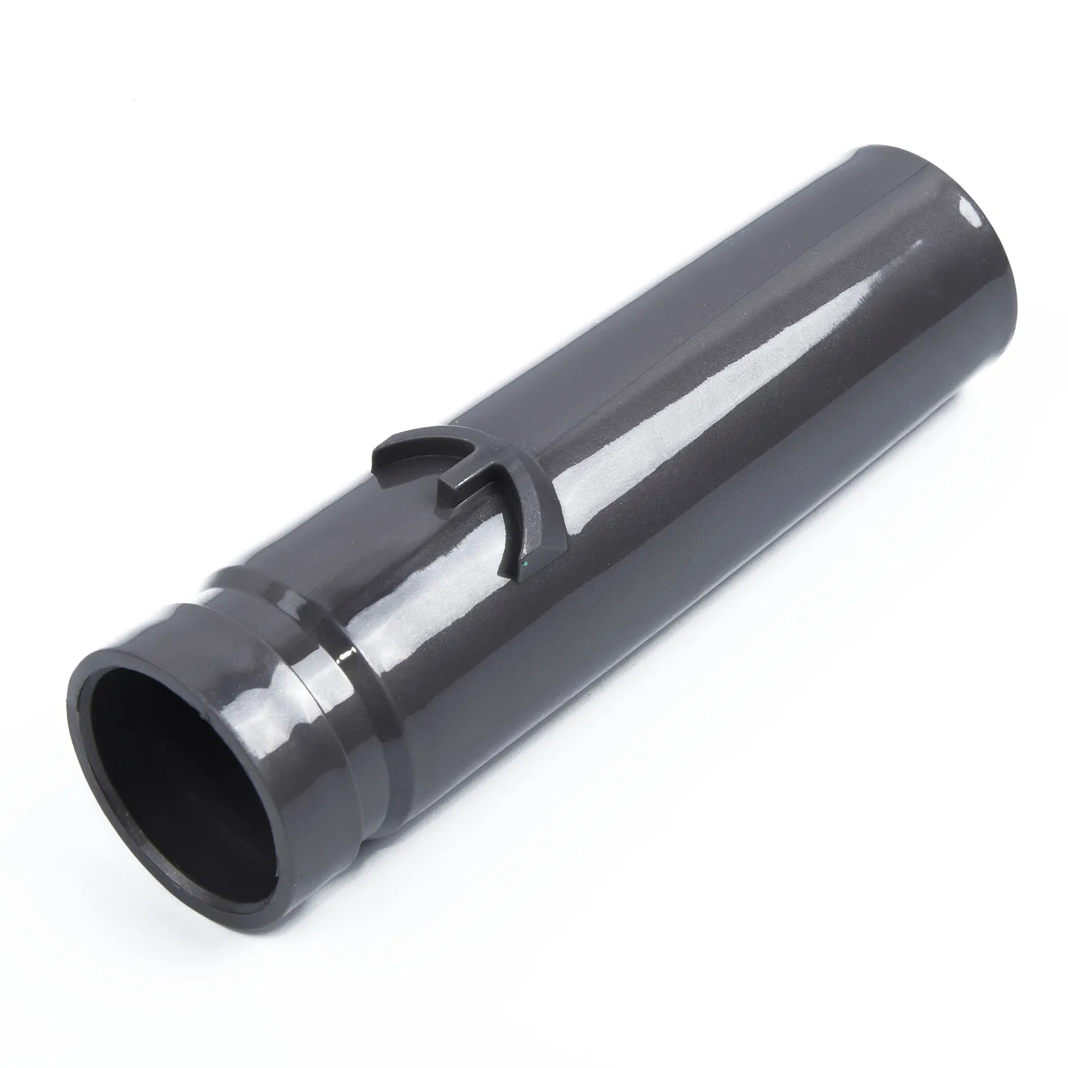 

for Dyson DC44 DC48 DC59 DC52 V6 32mm Plastic Hoover Adapter Connector Vacuum Cleaner Useful Sale Durable Gray
