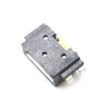 

USB Charging Port Connector Dock Repair For Nokia Lumia 1520 930 N1520 N930 USB dock