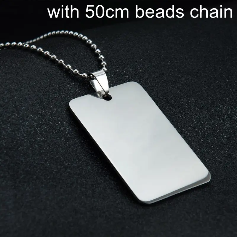 50cm
