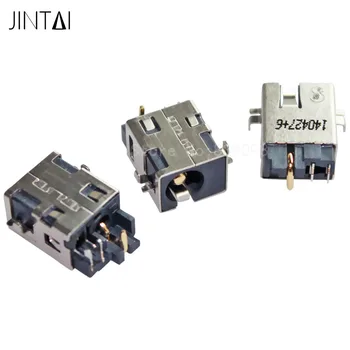 

FOR ASUS Transformer Flip Book TP500L TP500LA TP500LD ASUS S300 S300C S300CA S500 S500C S500CA DC Power Jack Port Connector