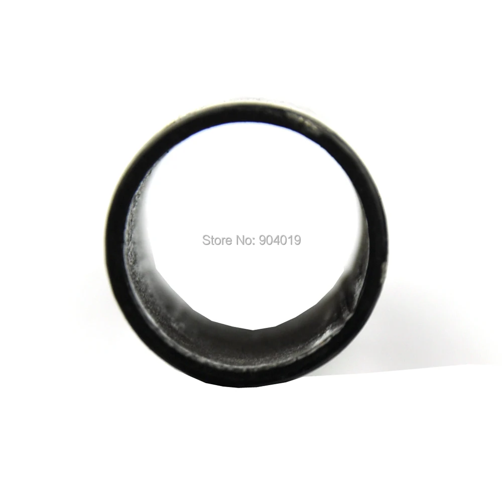 tube-3