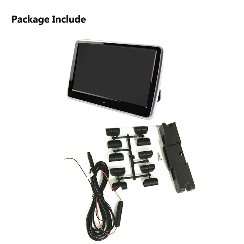 Player Usb/sd 10.1 Cemicen 5 Player Usb/sd 10.1 Cemicen 5