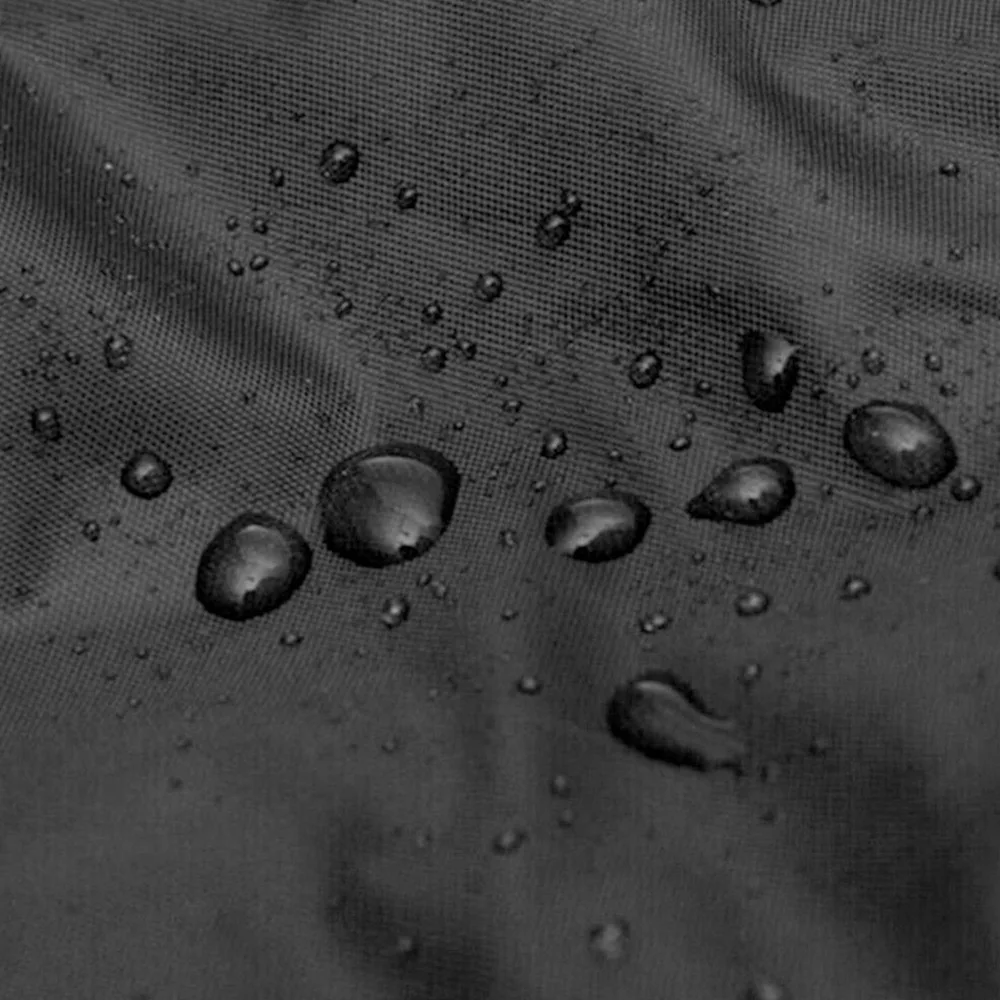 201814894-01-X-08