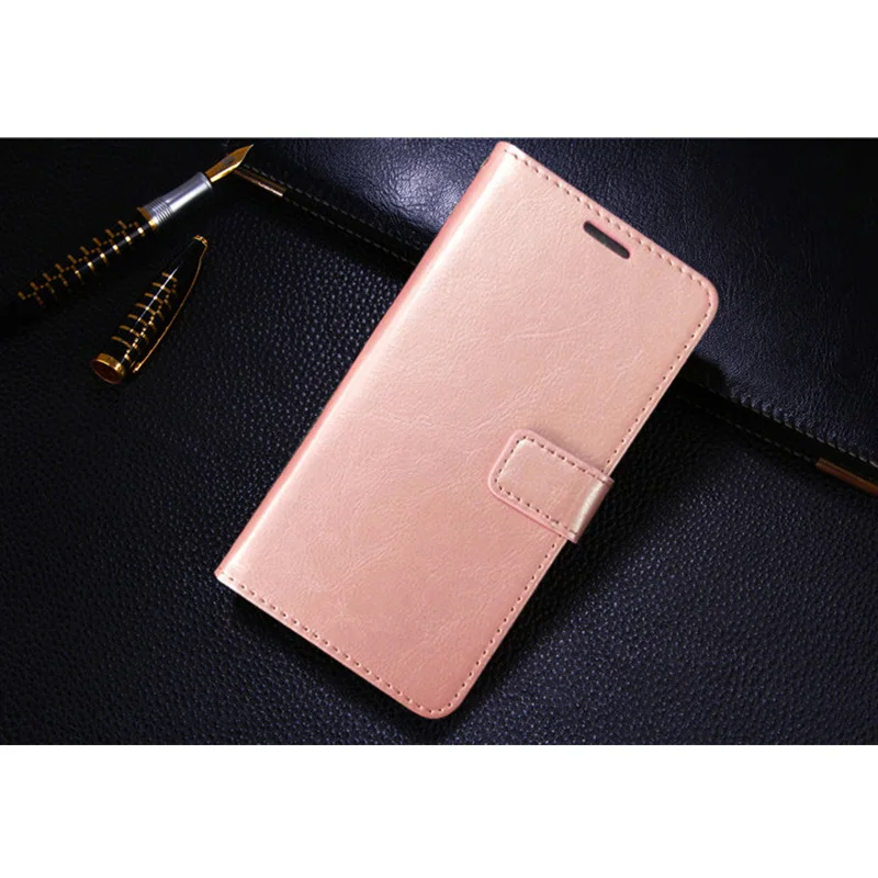 s1