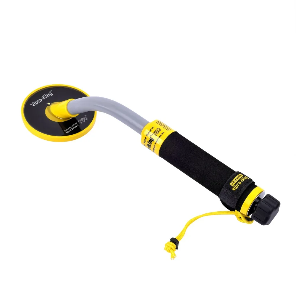 Vibra-iking-750-Precise-Targeting-Waterproof-Pinpointer-Pulse-Induction-PI-Technology-Underwater-Metal-Detector-Price-Handheld