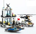 6726