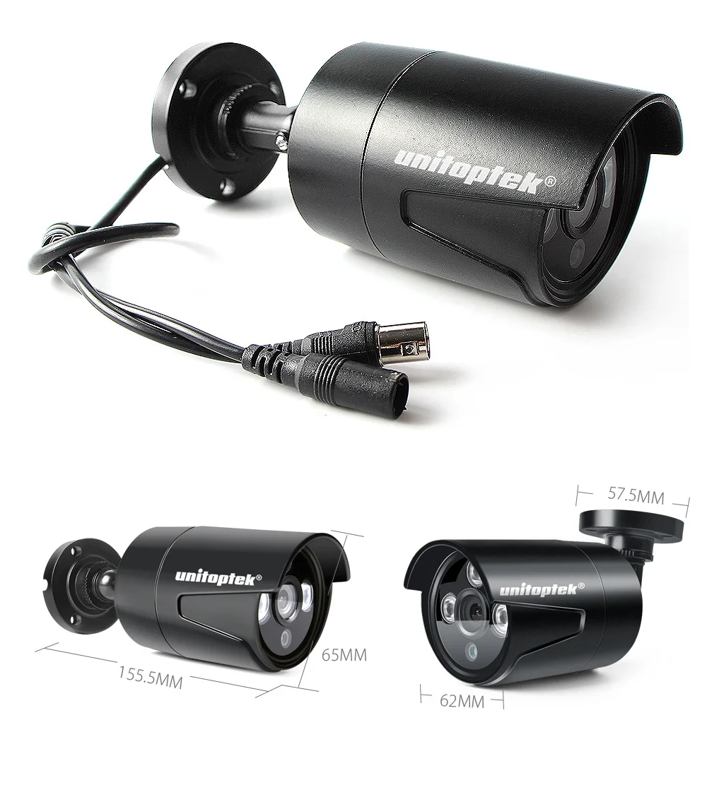 H62-8CH-720P_11