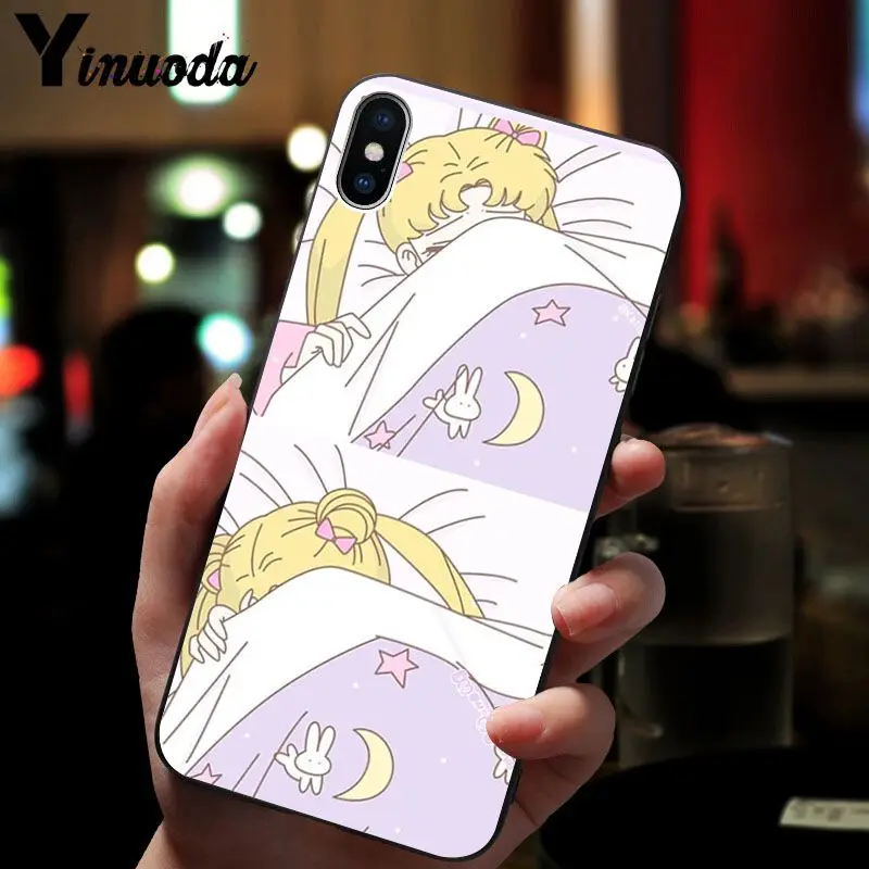 Sailor Moon