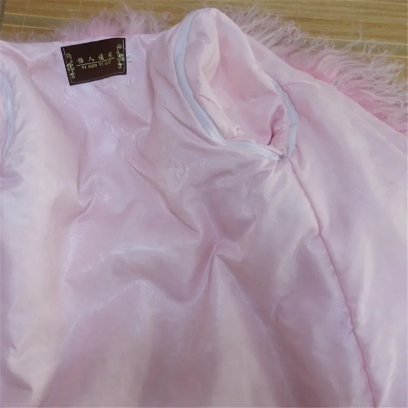 DSCN5510_