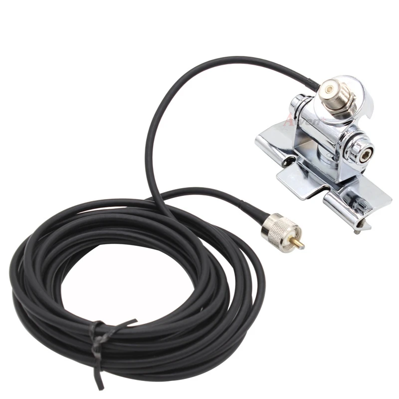 5R feeder RB 400 Clip for mobile font b car b font font b radio b