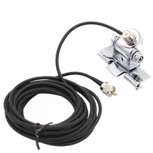 5R feeder RB 400 Clip for mobile font b car b font font b radio b