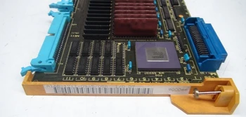 

USED 100% TESTED A16B-1211-094