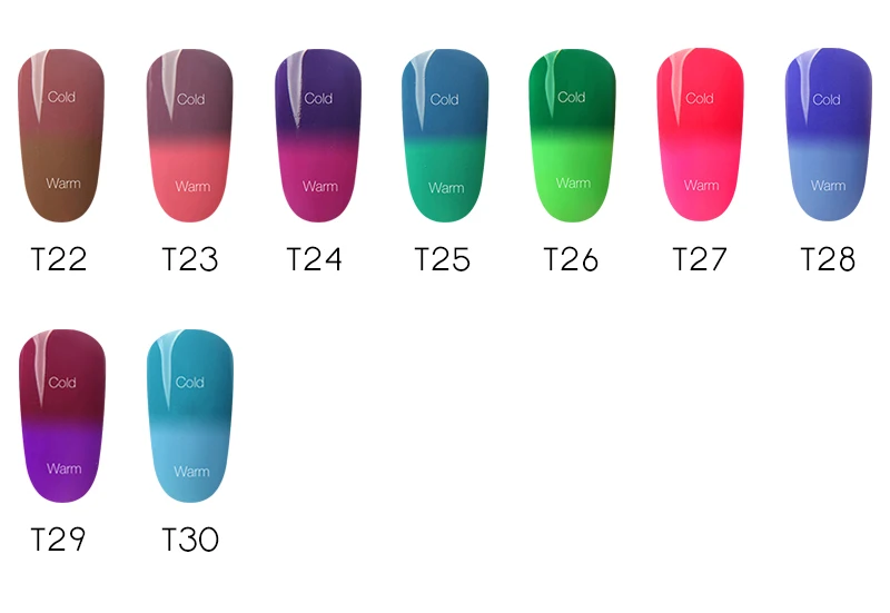 t22-t30-01