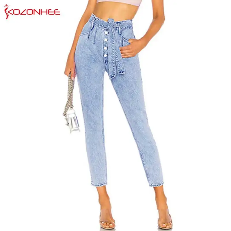 size 38 in women's jeans