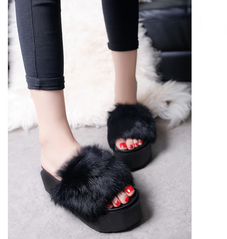 high-heel-furry-slipper_31