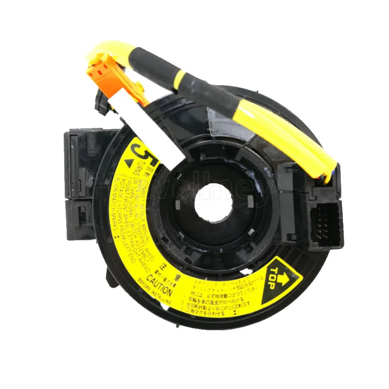 

84306-50180 8430650180 Sub assy Cable For Toyota Lexus LS430 2001-2006 SC430 2006-2008
