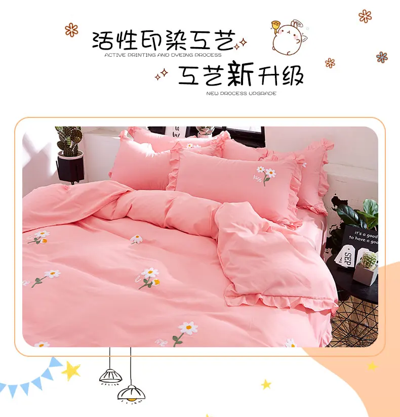 详情图(8)