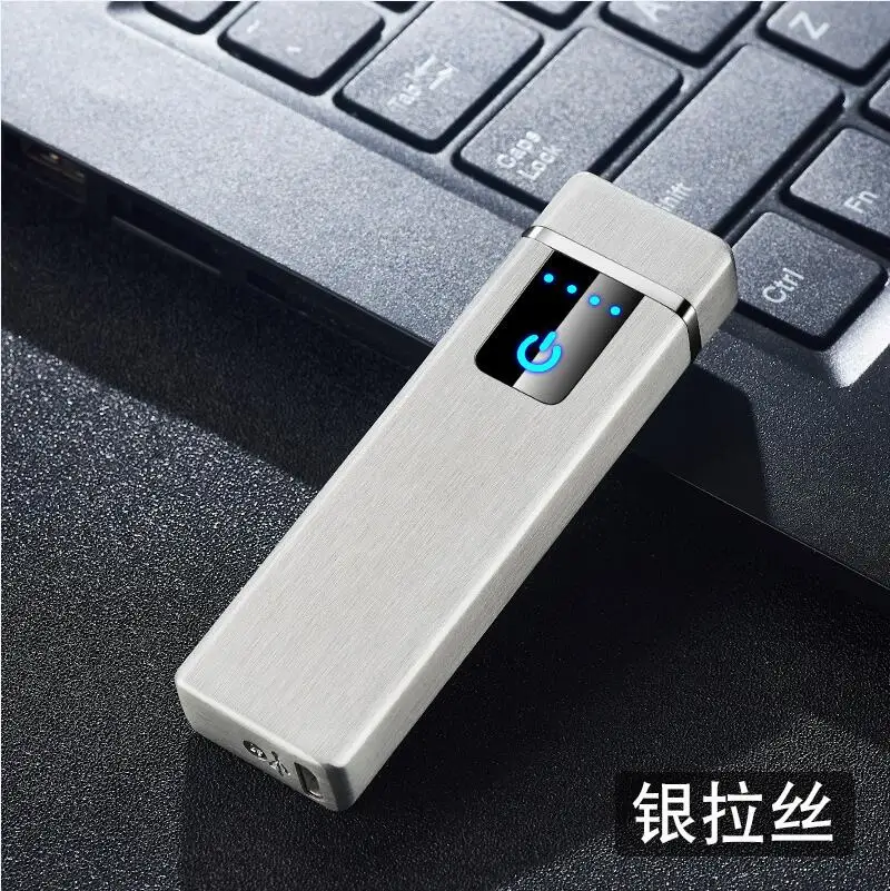 SKU_(8)