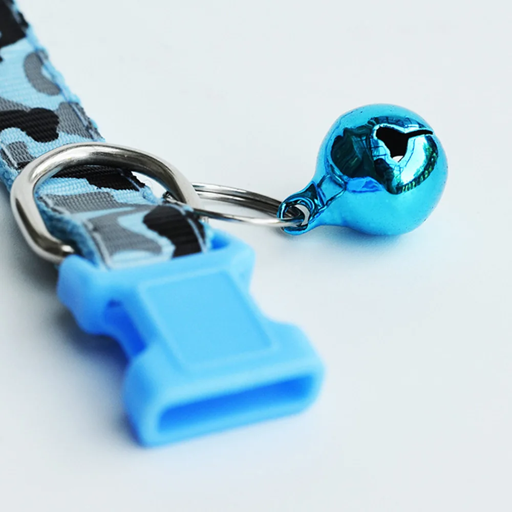 4263112249_1295703088