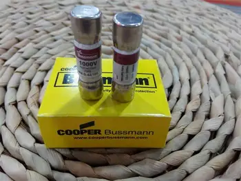 

DMM-B-44 / 100A Fluke Multimeter Fuse Fuse genuine 0.44A1000V BUSS