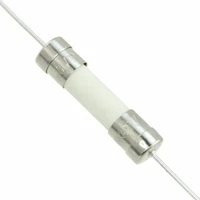ceramic fuse 5x20 fast blow (axial) with lead (1)_200