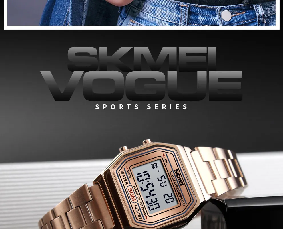 women\'s watches (7)