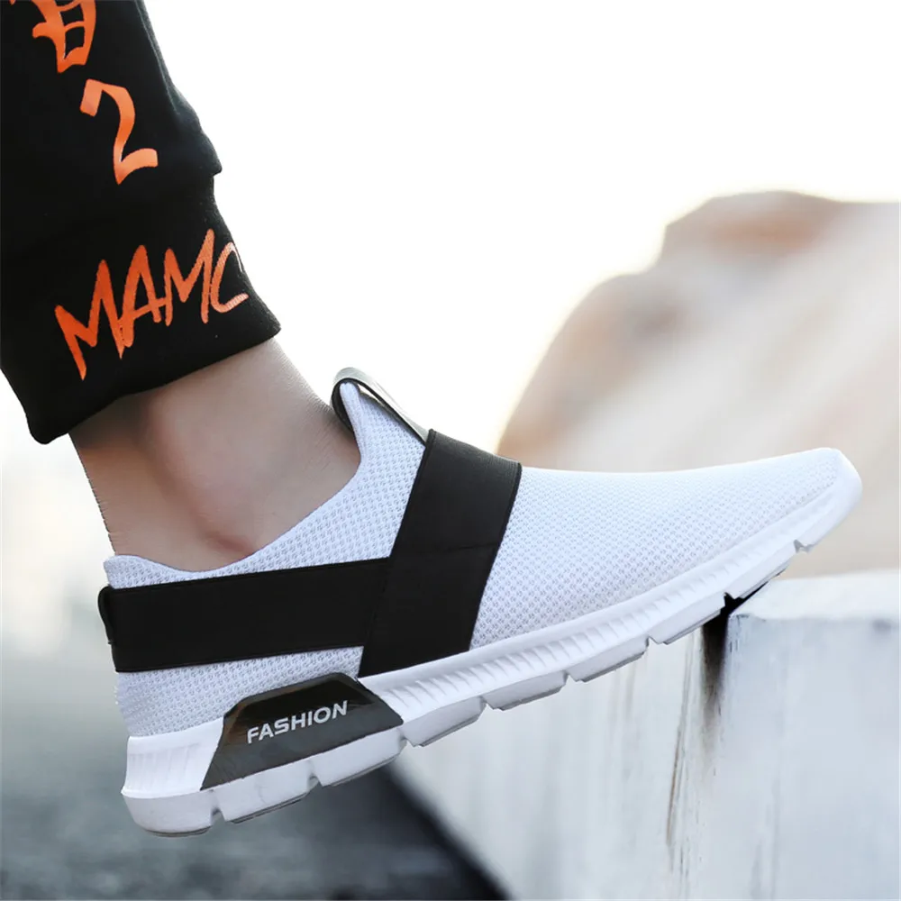 T3_A1178-