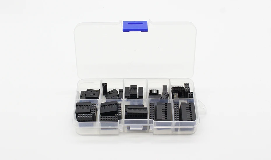469