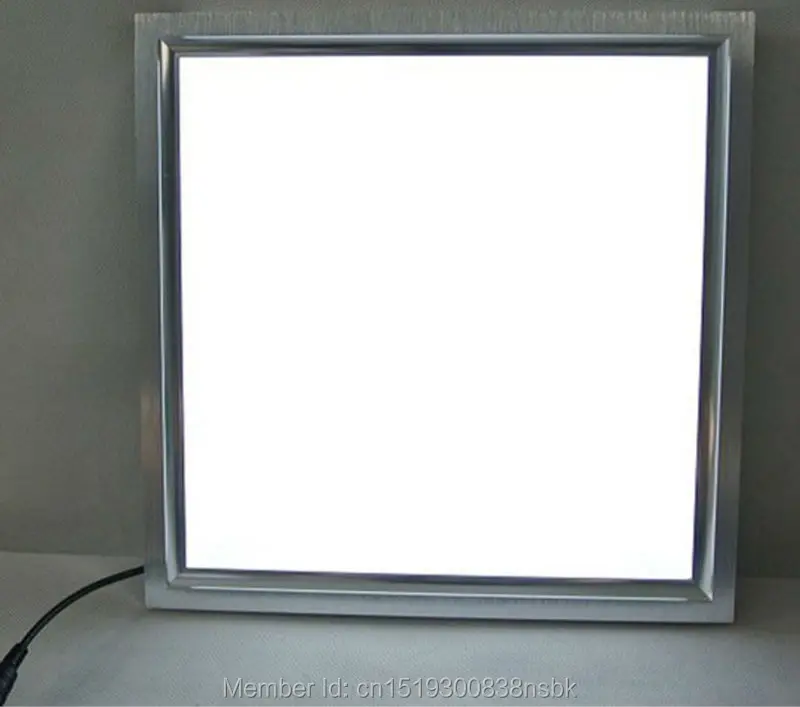 300x300-6